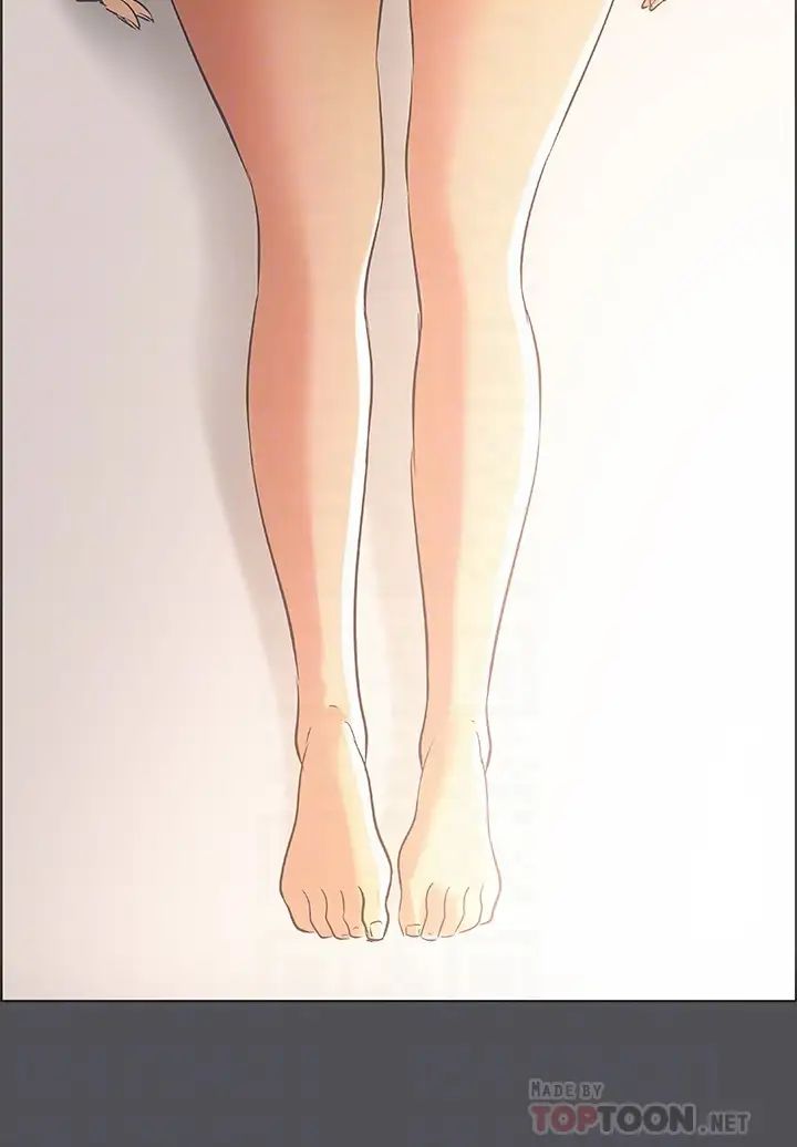 纵夏夜之梦第33话-体内的淫魔蠢蠢欲动