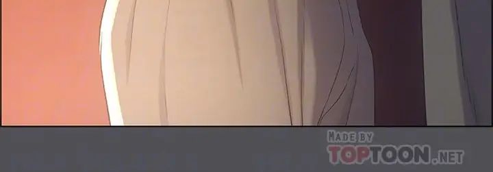 縱夏夜之夢第33話-體內的淫魔蠢蠢欲動