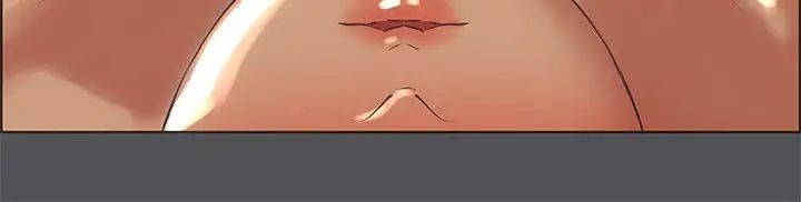 纵夏夜之梦第33话-体内的淫魔蠢蠢欲动