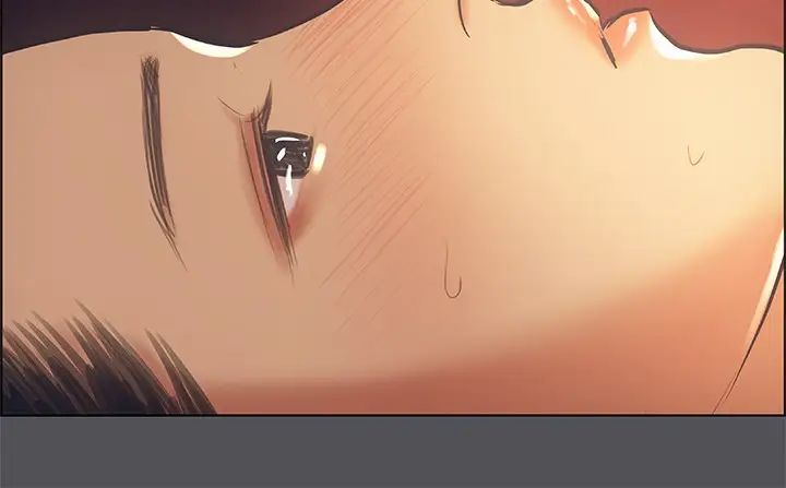 纵夏夜之梦第33话-体内的淫魔蠢蠢欲动