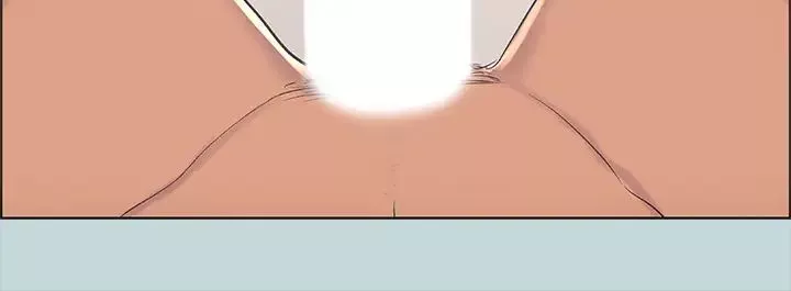 纵夏夜之梦-第38话-精液萃取专家 - 图片 9