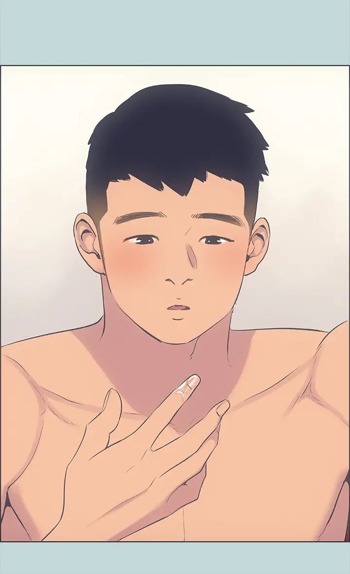 纵夏夜之梦第38话-精液萃取专家