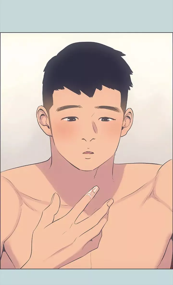 纵夏夜之梦-第38话-精液萃取专家 - 图片 33