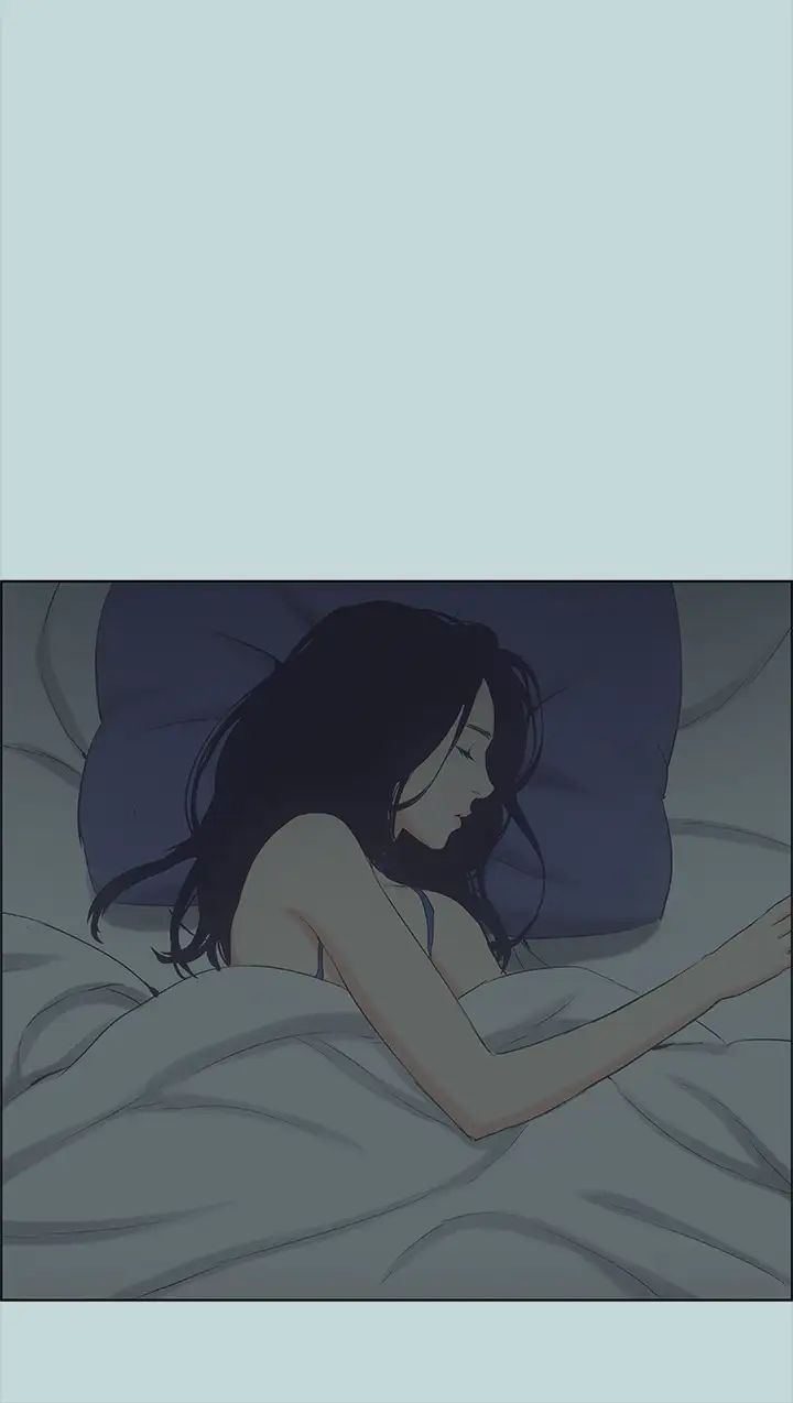 纵夏夜之梦第44话-我要让你鸡痒难耐