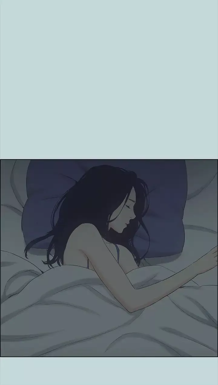 纵夏夜之梦-第44话-我要让你鸡痒难耐 - 图片 25