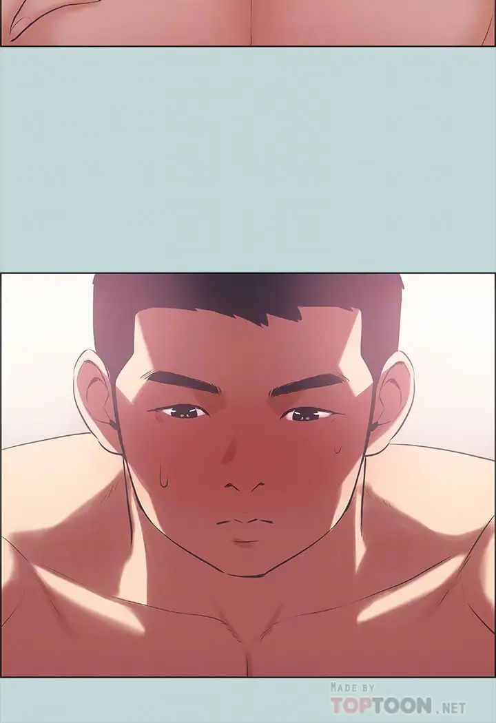 縱夏夜之夢第47話-終於要替處女開苞瞭