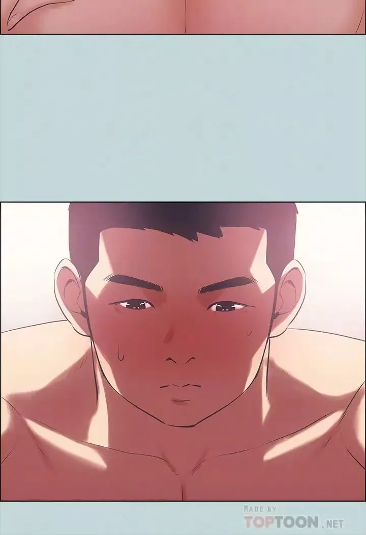纵夏夜之梦-第47话-终于要替处女开苞瞭 - 图片 14