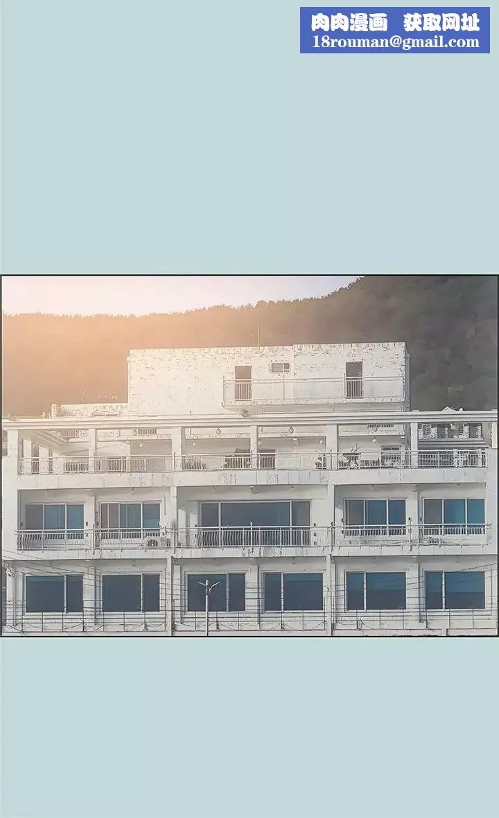 纵夏夜之梦-第48话-欲求不满的小头 - 图片 17