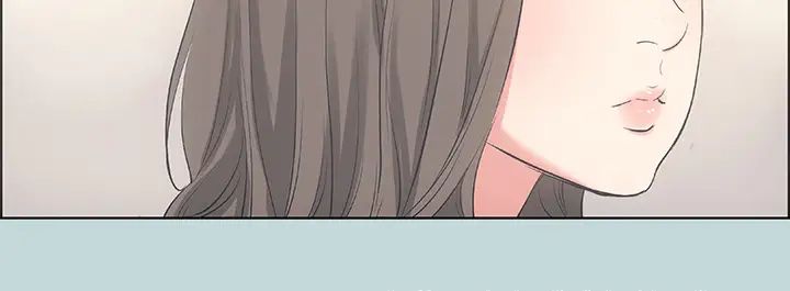 纵夏夜之梦第49话-两女一男共处一室