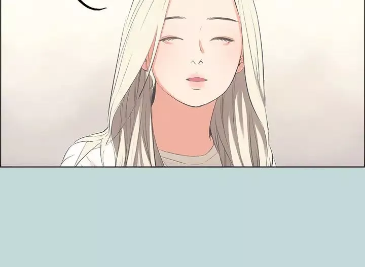 纵夏夜之梦-第49话-两女一男共处一室 - 图片 21