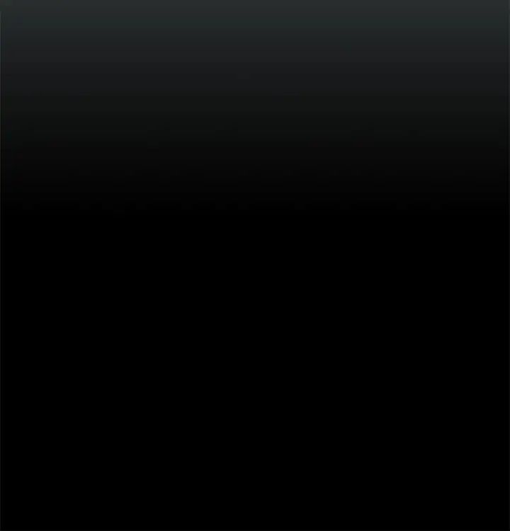 縱夏夜之夢第49話-兩女一男共處一室