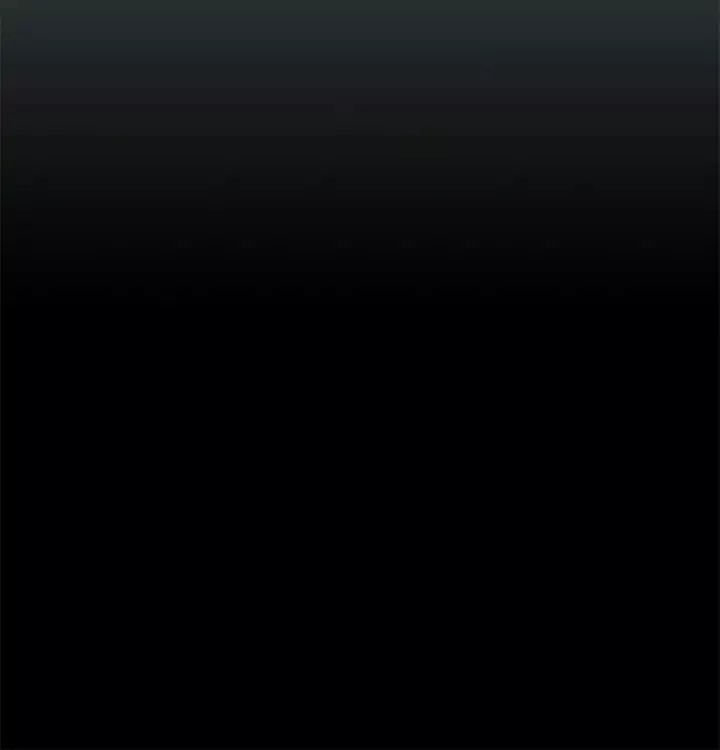 纵夏夜之梦-第49话-两女一男共处一室 - 图片 31