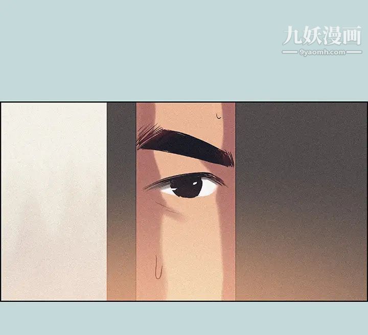 纵夏夜之梦第64话-在朋友床上干女友