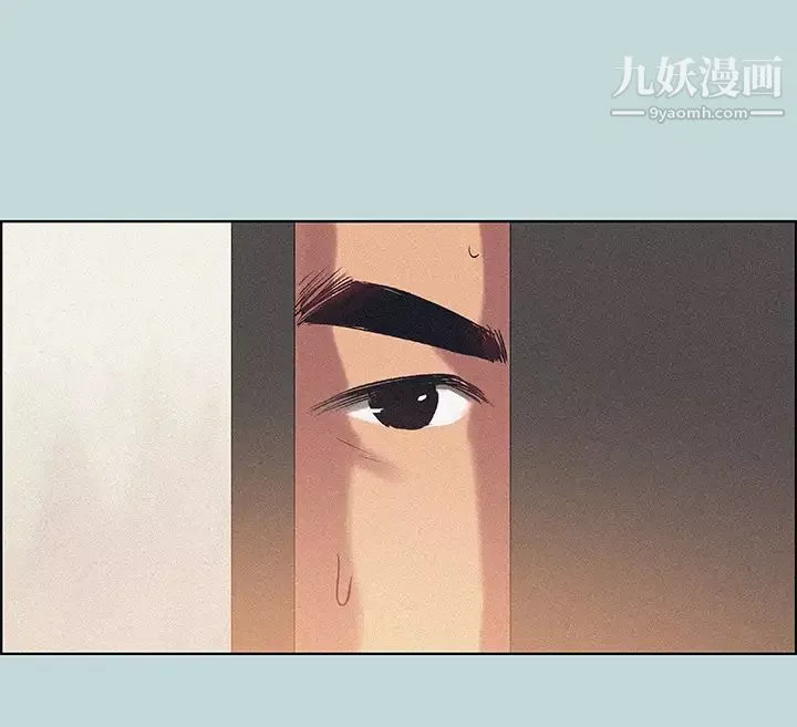 縱夏夜之夢第64話-在朋友床上幹女友