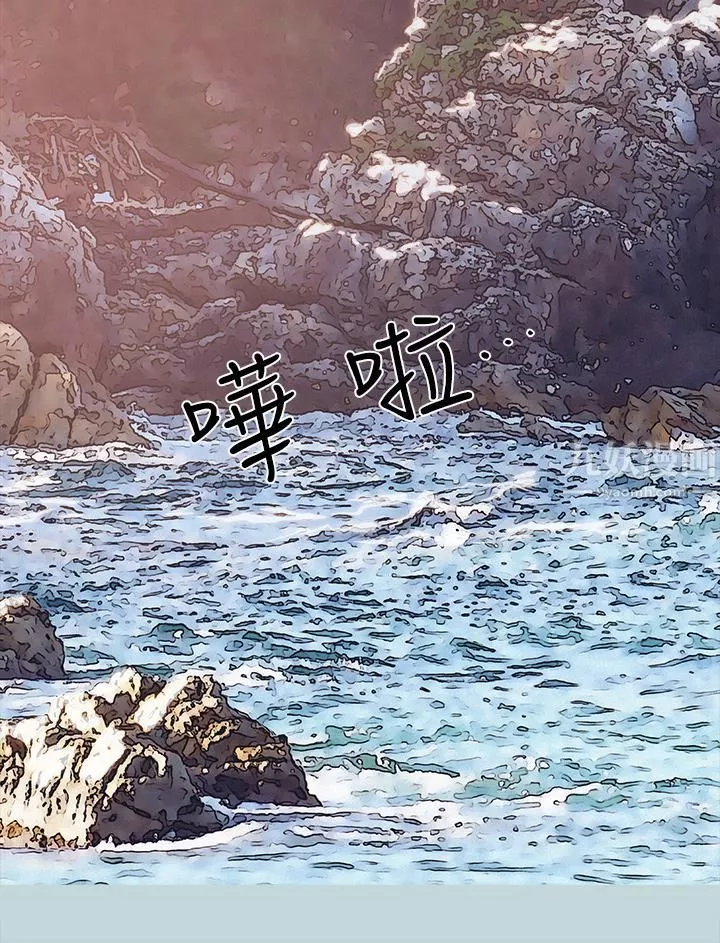 纵夏夜之梦-第78话-海边活春宫 - 图片 3
