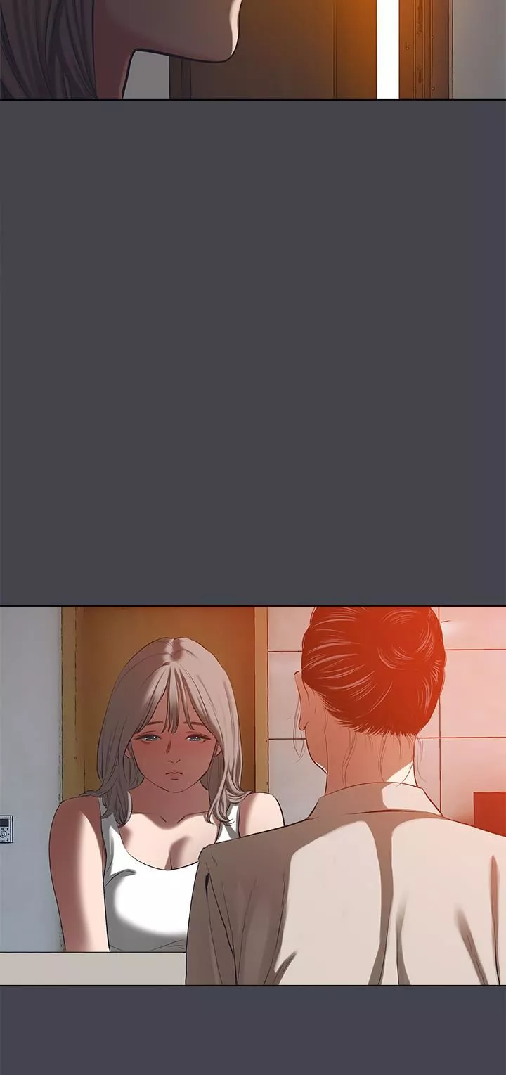 纵夏夜之梦-第109话-斩草除根 - 图片 20