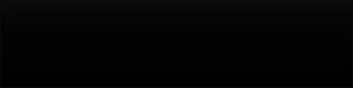 霸道主管要我IN第2话-上司的私人要求