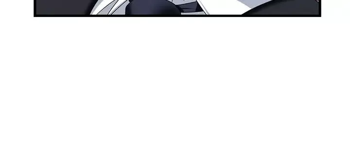 霸道主管要我IN第7話-安撫組長的方法