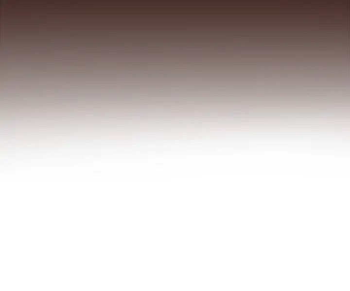 霸道主管要我IN第26话-只要你的爱抚