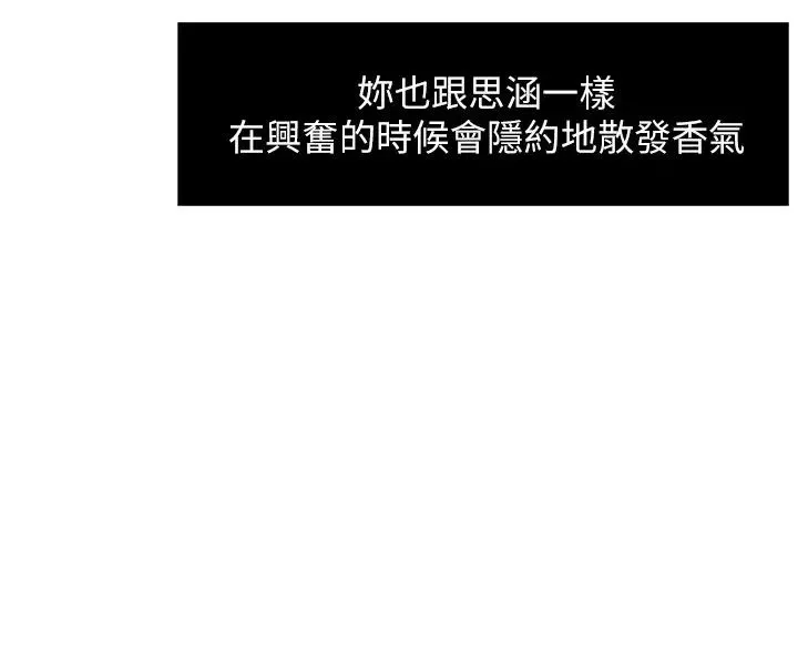 霸道主管要我IN-第30话-思璇渴望的特别指导 - 图片 36