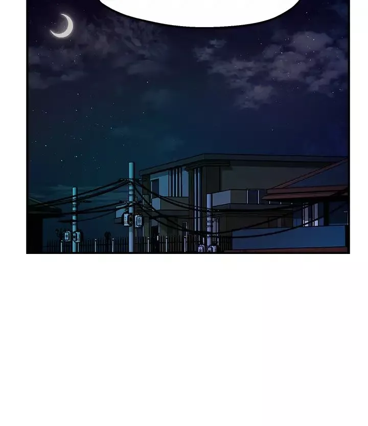 霸道主管要我IN-第33话-想体验在家约会的感觉 - 图片 37