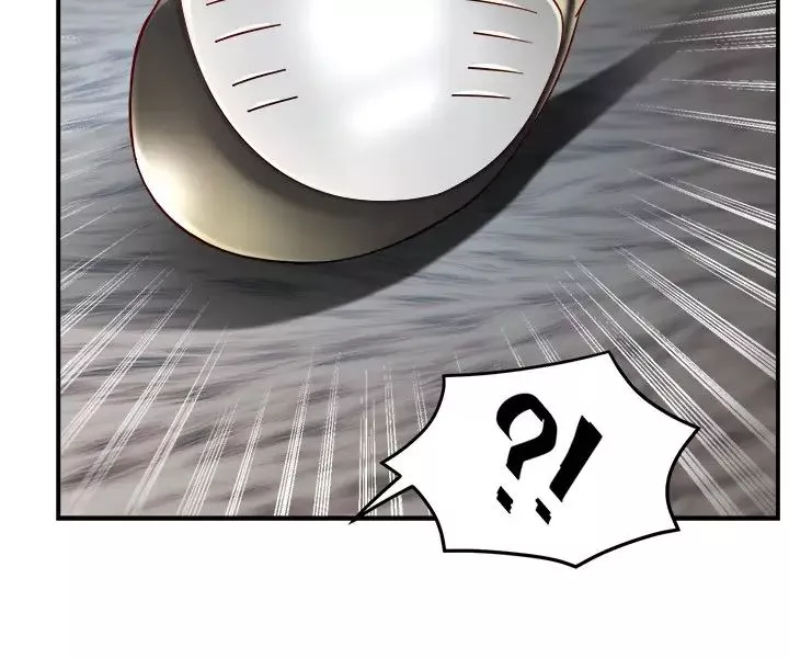 霸道主管要我IN第41話-硬生生將她撲倒!