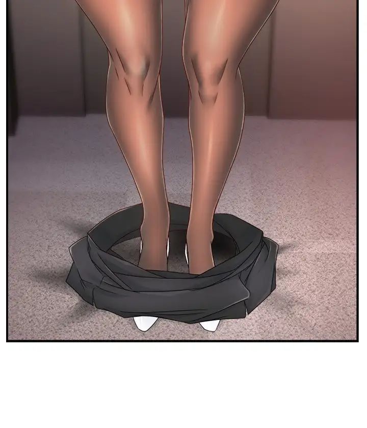 霸道主管要我IN第46話-在你滿足之前盡量插