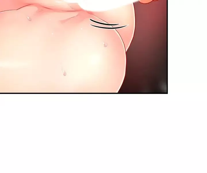 霸道主管要我IN第48話-變得積極大膽的思涵
