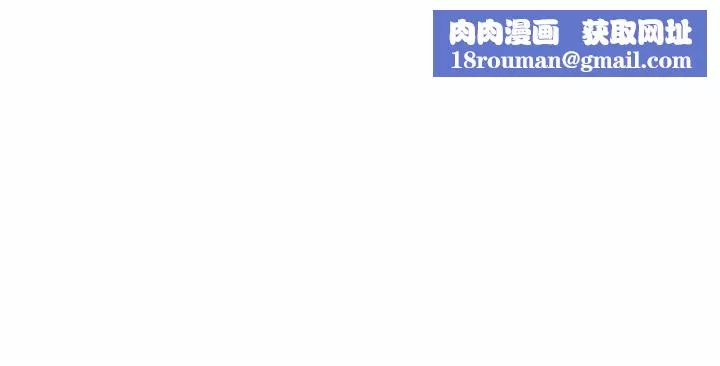 海灘女神第38話-惠琳姐的第一次