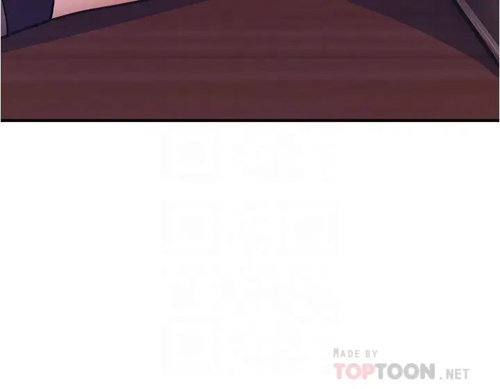 廢柴逃脫第8話-評價母女倆的肉體