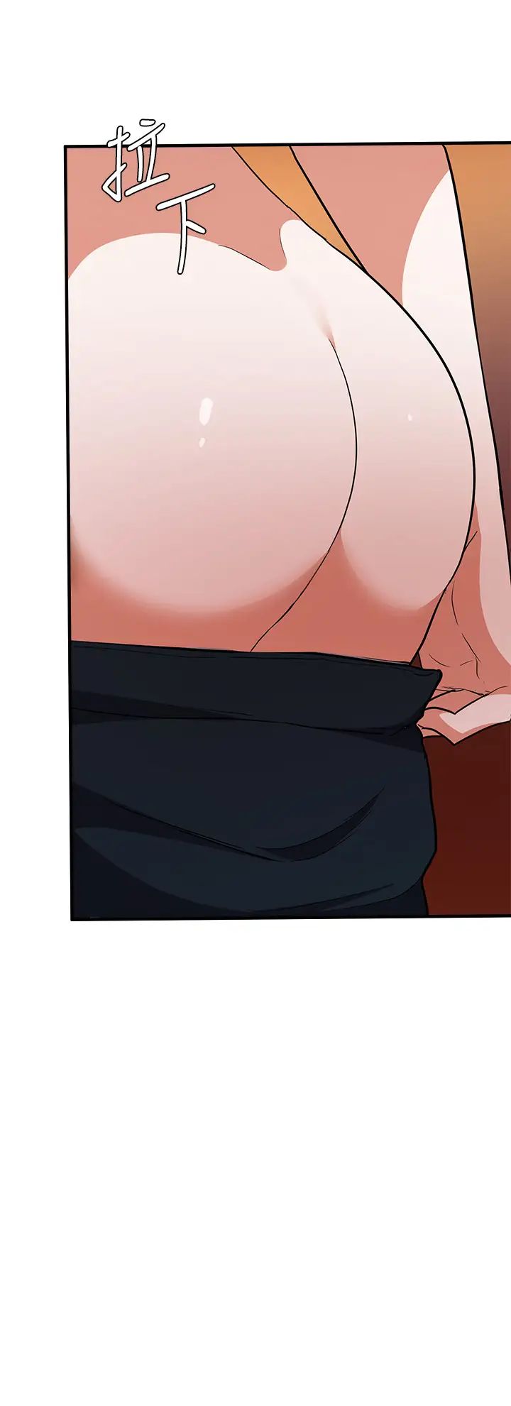 废柴逃脱第17话-没想到会有这天吧?