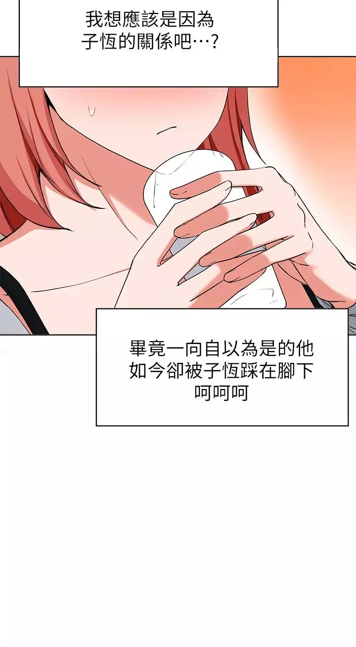廢柴逃脫第29話-對青梅竹馬下手的孟哲