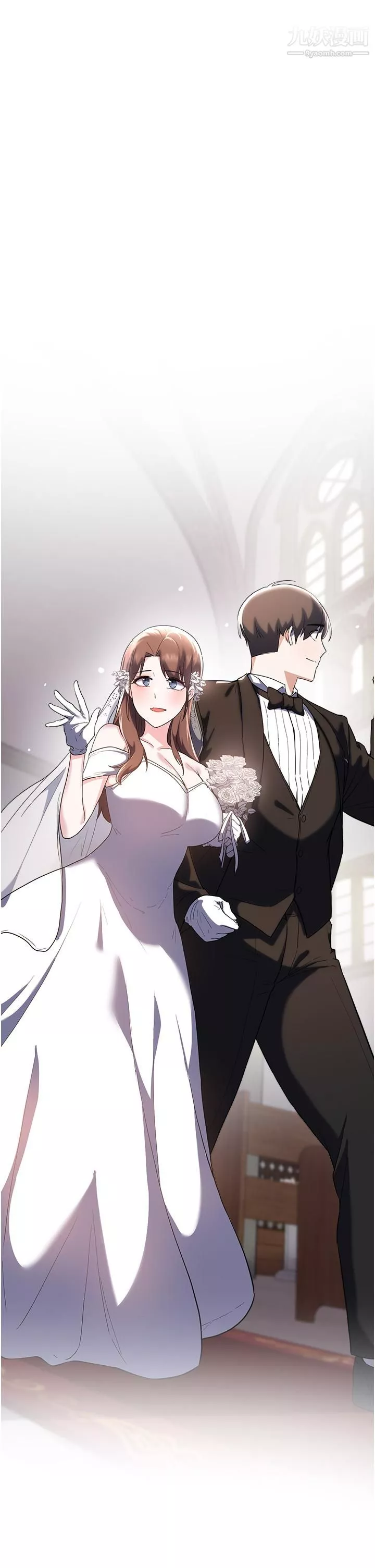 废柴逃脱-第65话-最终话-人生中没有输傢 - 图片 39
