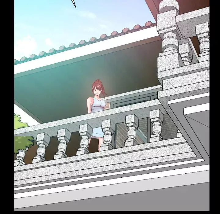 一次成癮第1話