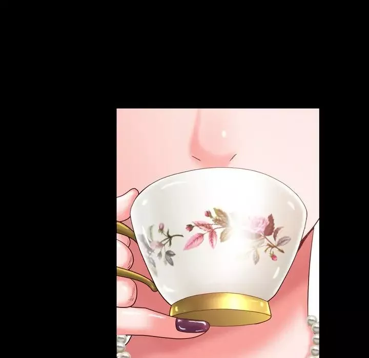 一次成瘾-第3话 - 图片 20