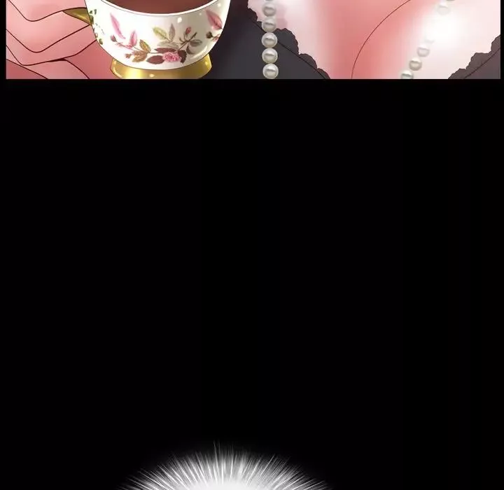 一次成癮第3話
