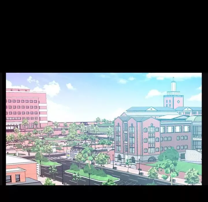 一次成瘾-第3话 - 图片 106