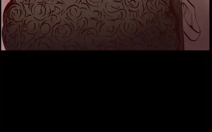 一次成瘾-第3话 - 图片 160
