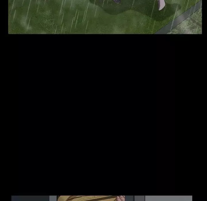 一次成癮第4話