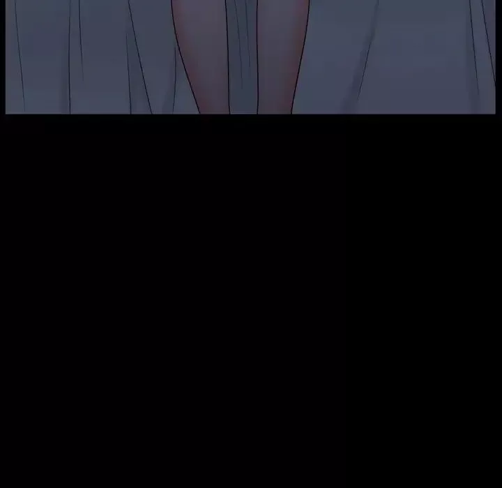 一次成癮第4話
