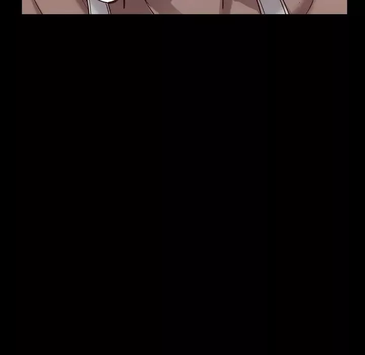 一次成癮第5話