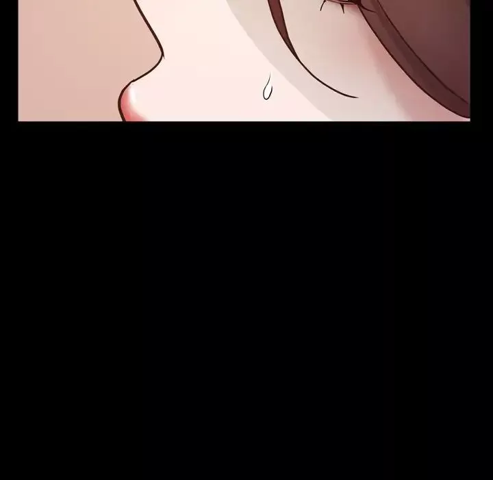 一次成癮第6話