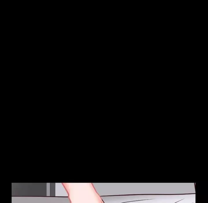 一次成癮第8話