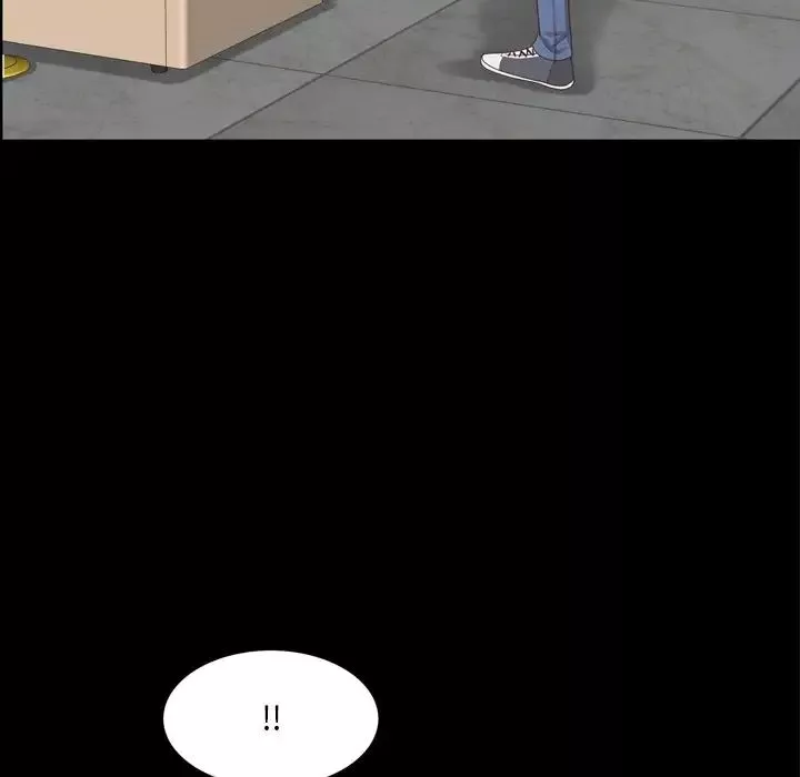 一次成癮第10話