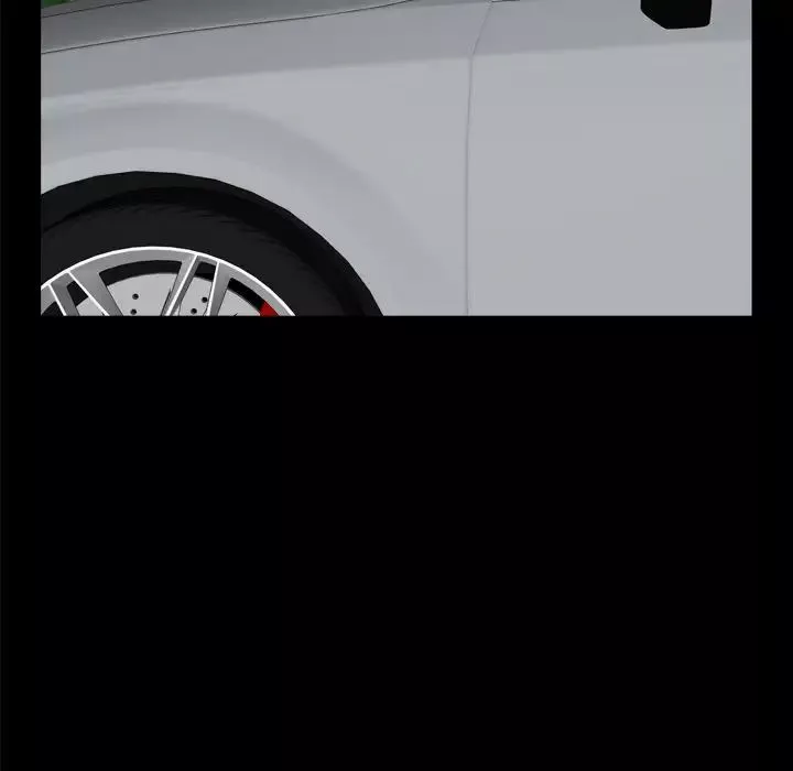 一次成瘾-第10话 - 图片 97