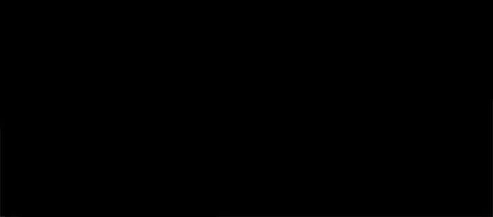 一次成瘾-第10话 - 图片 146