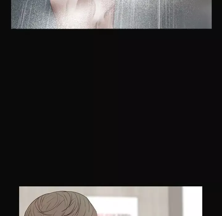 一次成癮第11話