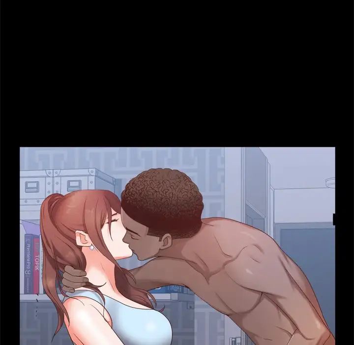 一次成瘾第11话