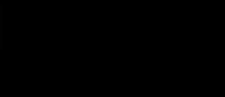 一次成癮第11話