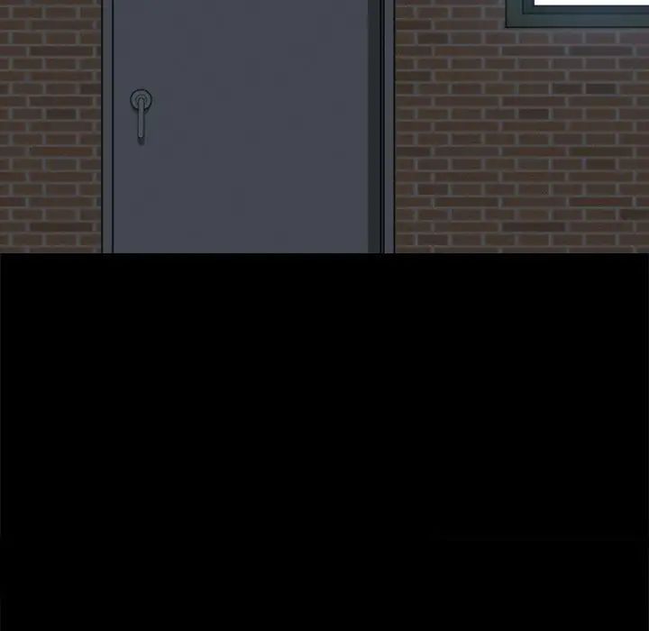 一次成瘾第12话